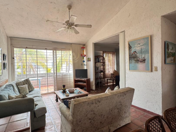 13 Apartamentos en Venta en Margarita con precio de oportunidad.