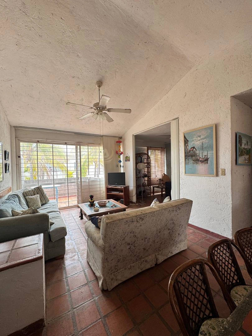 Apartamentos en Venta en Margarita con precio de oportunidad