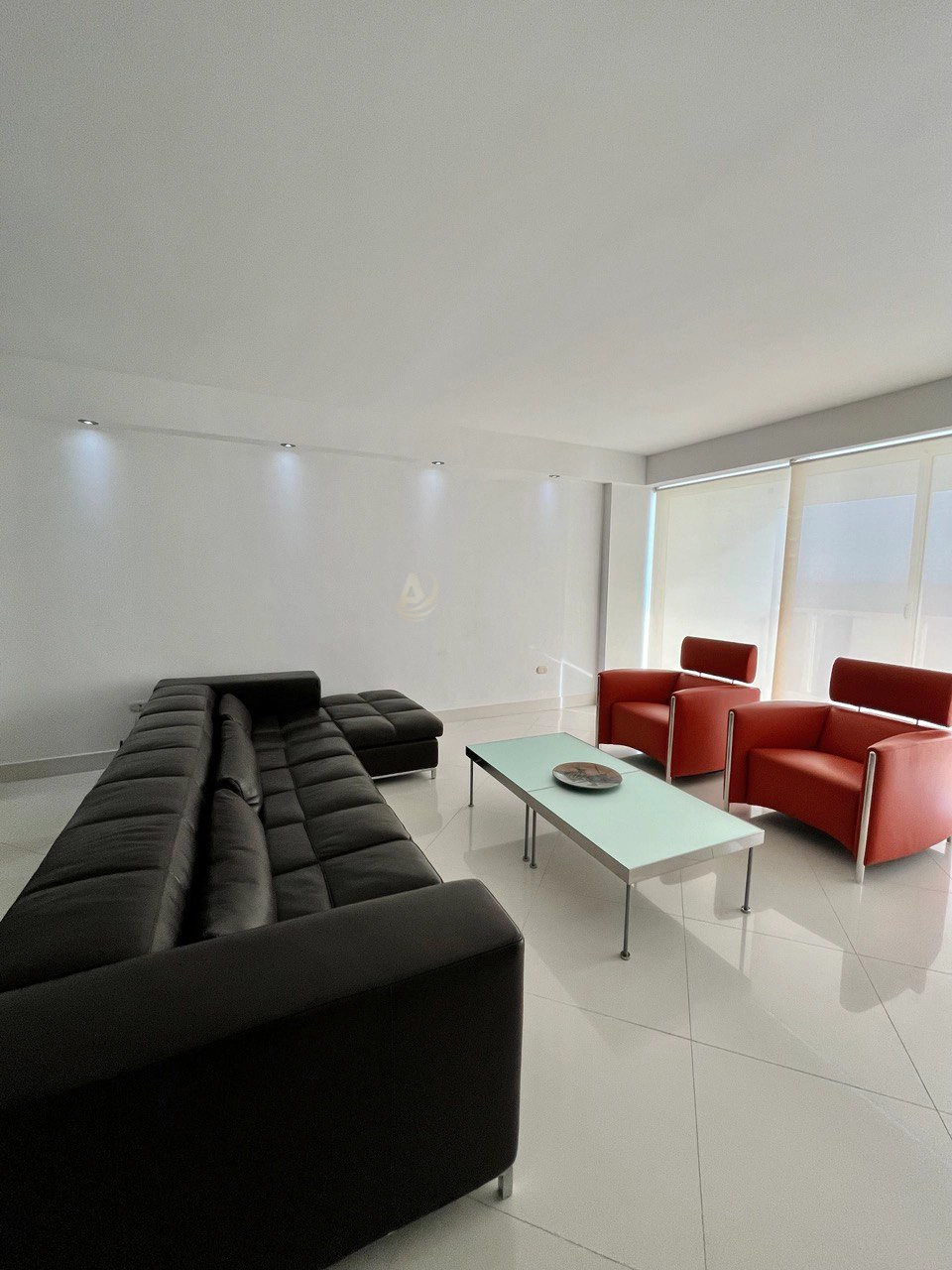 Apartamentos en Venta en Margarita con vista al mar