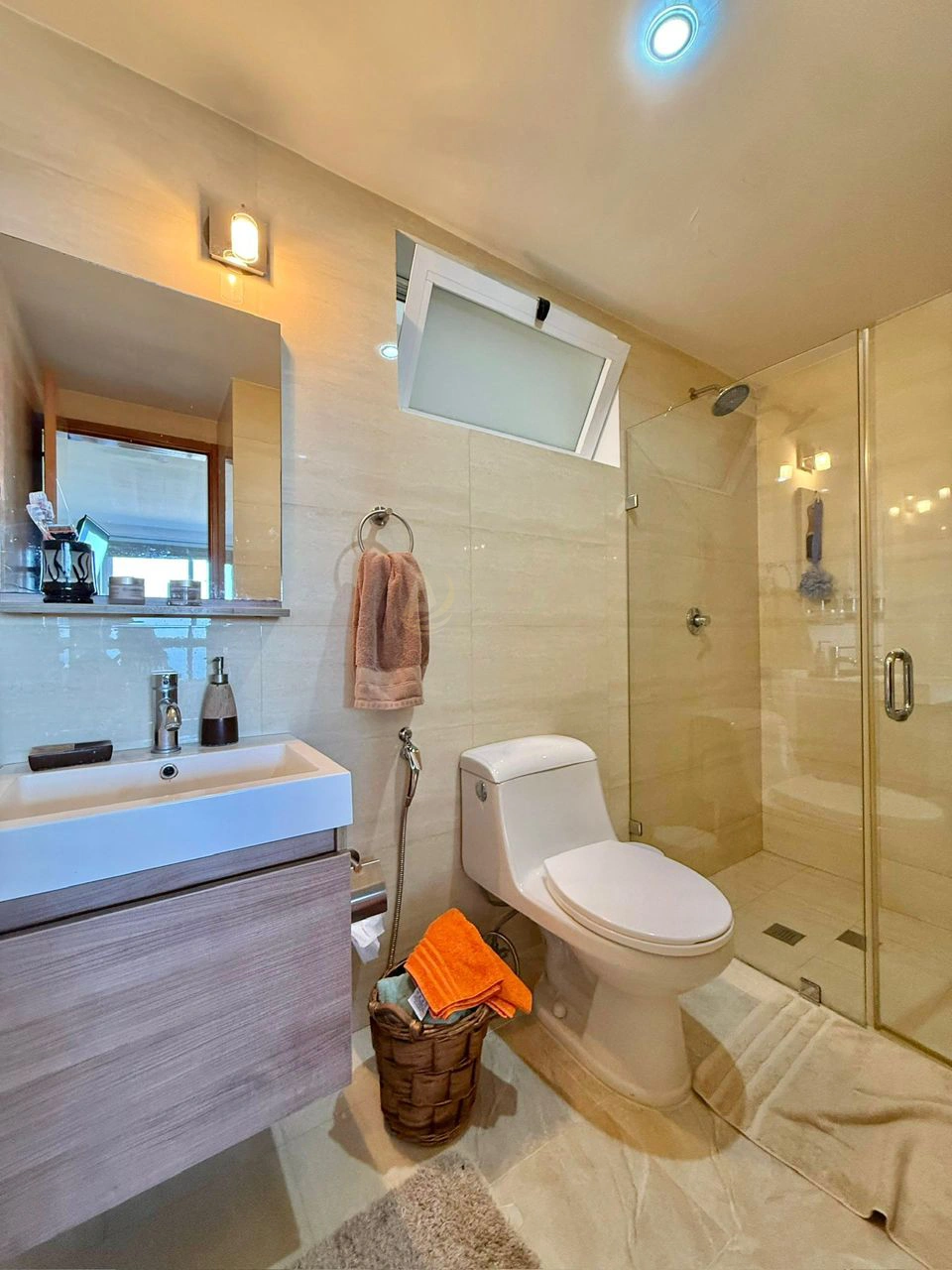 Apartamentos en Venta en Margarita con vista al mar