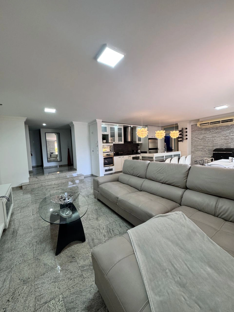 Apartamentos en Venta en Margarita de Lujo
