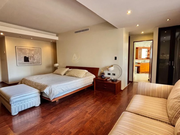 13 Apartamentos en Venta en Margarita de Lujo