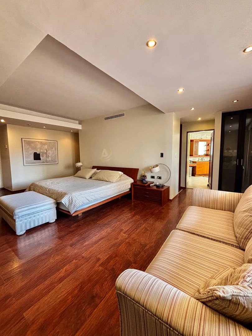 Apartamentos en Venta en Margarita de Lujo