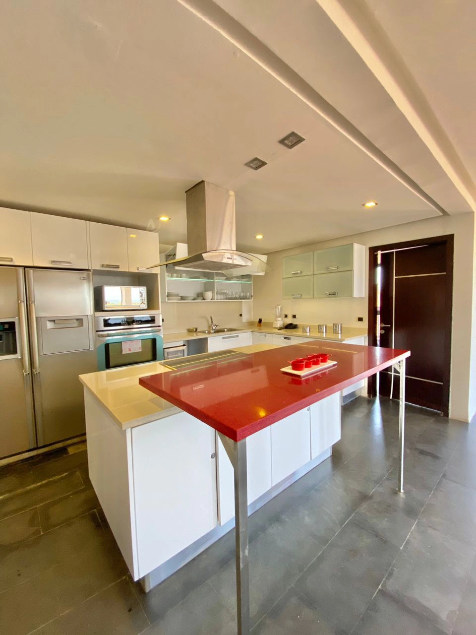 Apartamentos en Venta en Margarita de Lujo