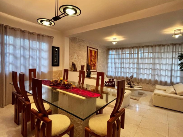 13 Casa en Venta en Margarita con excelente ubicación