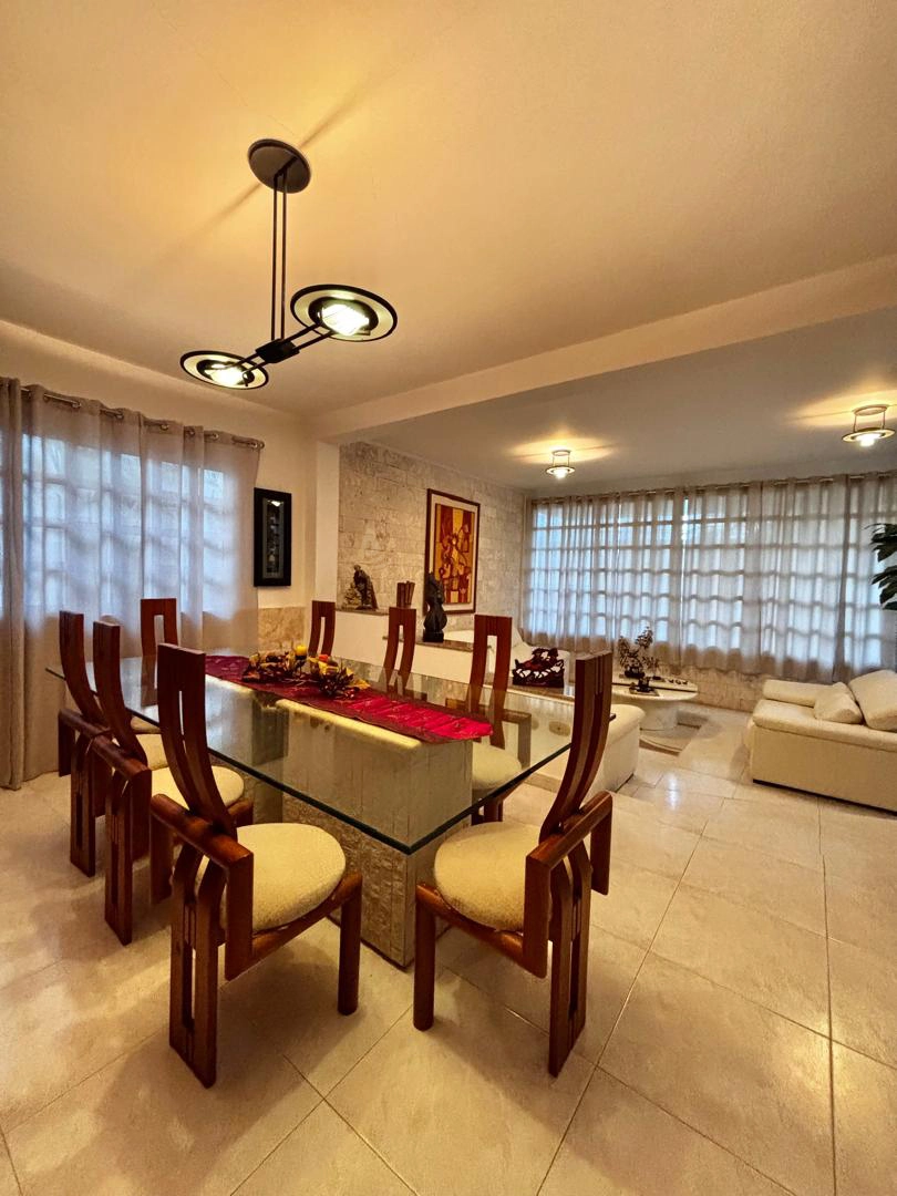 Casa en Venta en Margarita con excelente ubicación