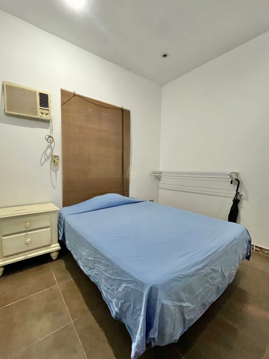 Casa en Venta en Margarita con excelente ubicación