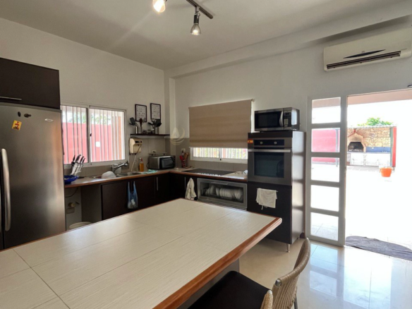 Casa en Venta en Margarita con excelente ubicación