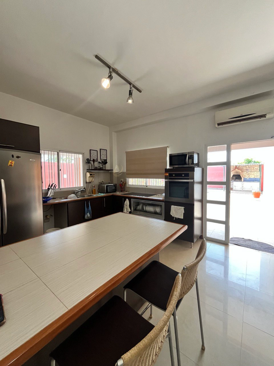 Casa en Venta en Margarita con excelente ubicación