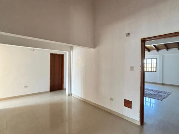 Casa en Venta en Margarita con excelente ubicación