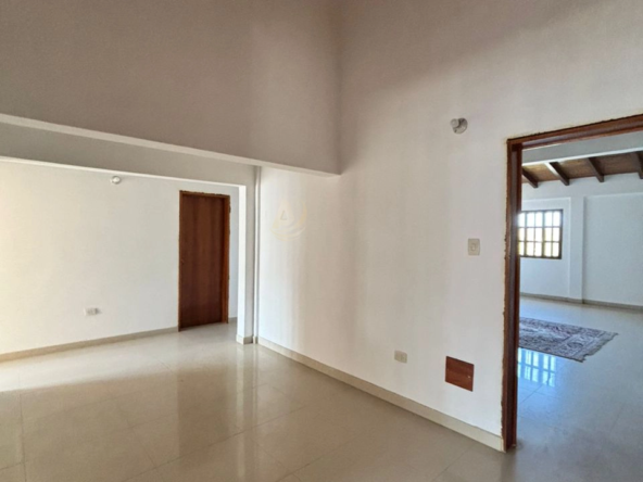 13 Casa en Venta en Margarita con excelente ubicación