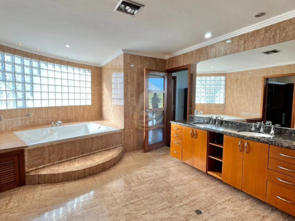 Casa en Venta en Margarita de Lujo