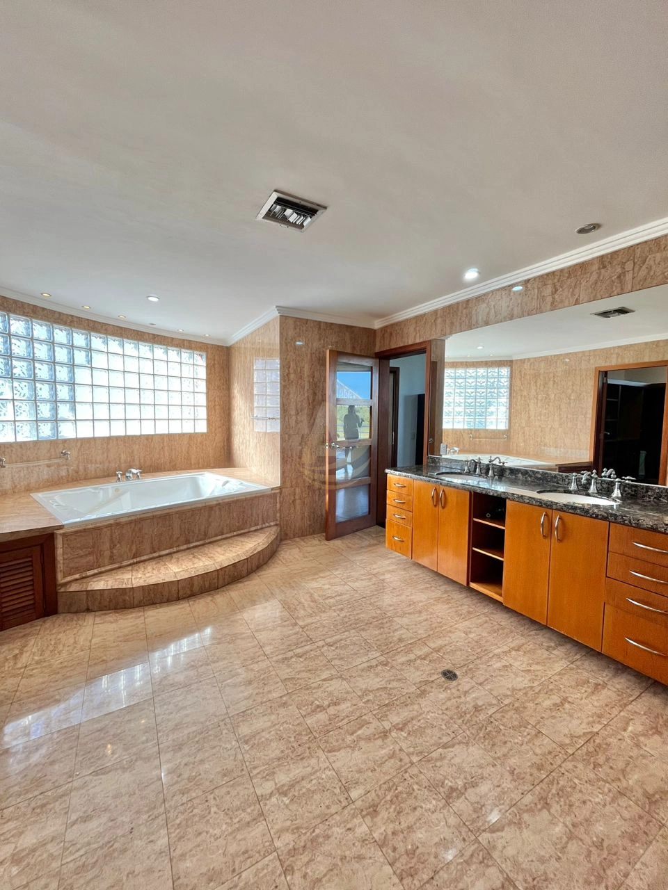 Casa en Venta en Margarita de Lujo