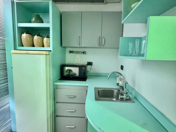13 Local en Venta en Margarita con excelente ubicación
