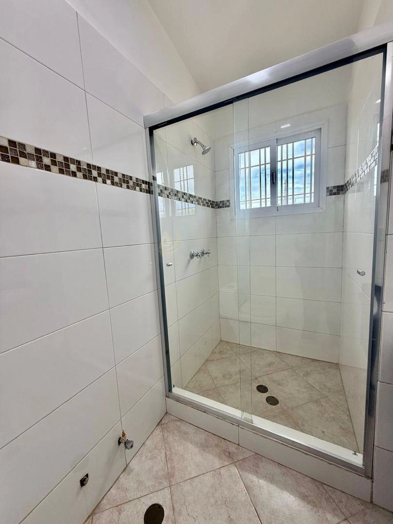 Townhouse en Venta en Margarita con excelente ubicación