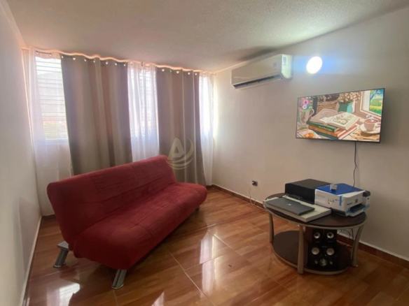 Apartamentos en Venta en Margarita con precio de oportunidad