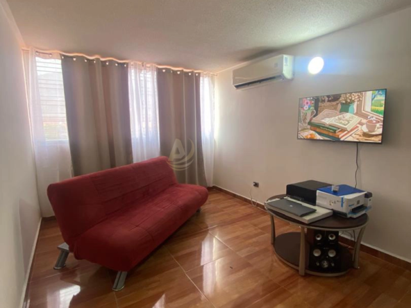 13 partamentos en Venta en Margarita con precio de oportunidad
