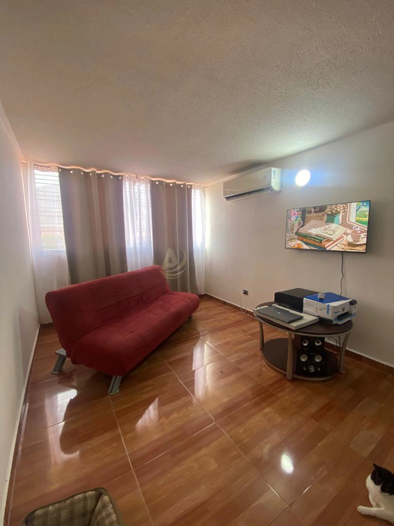Apartamentos en Venta en Margarita con precio de oportunidad