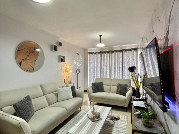 14 Apartamentos en Venta en Margarita con excelente ubicación