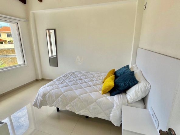 14 Apartamentos en Venta en Margarita con excelente ubicación