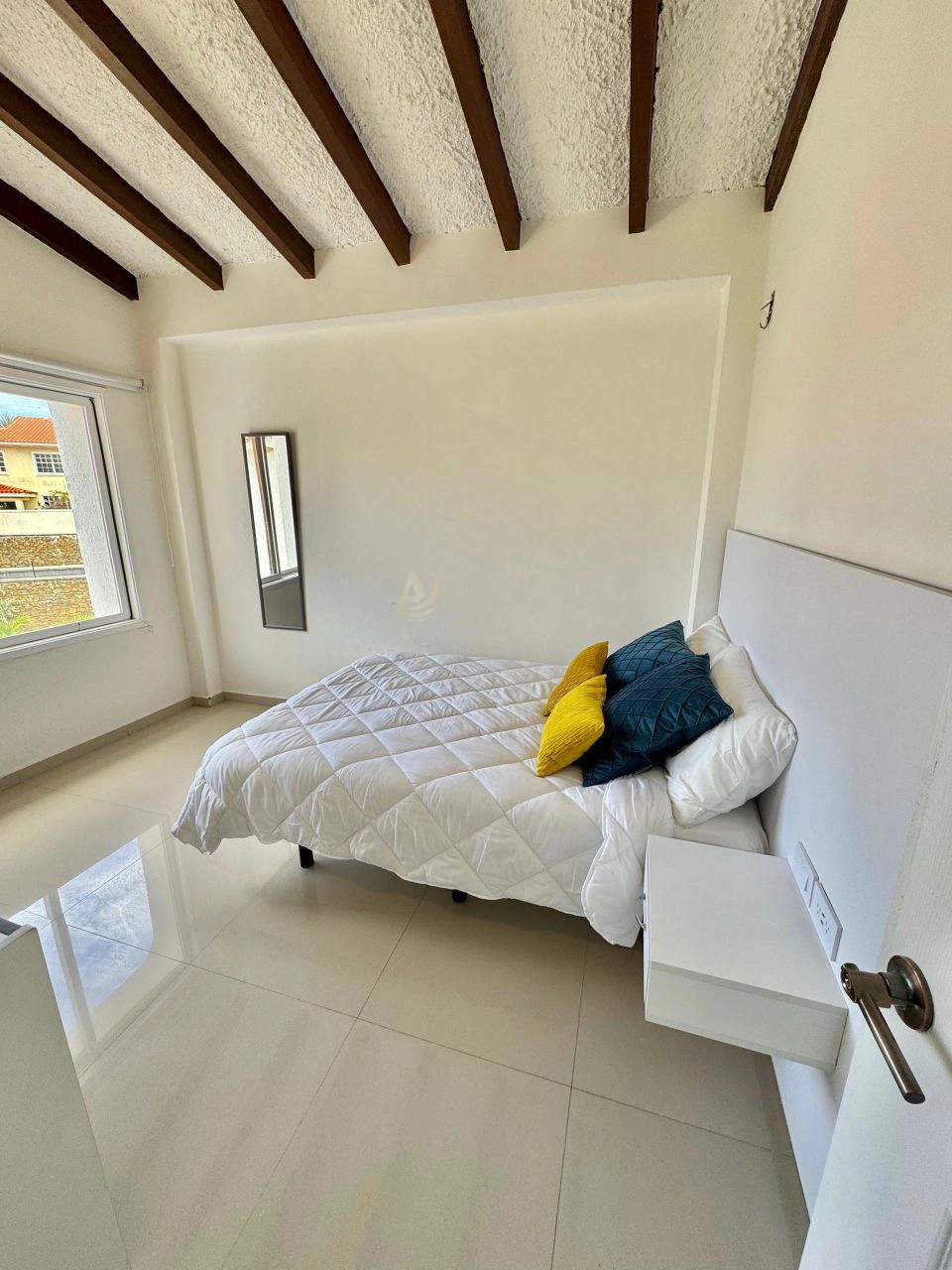 Apartamentos en Venta en Margarita con excelente ubicación
