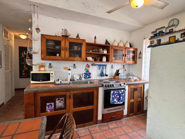 14 Apartamentos en Venta en Margarita con precio de oportunidad.
