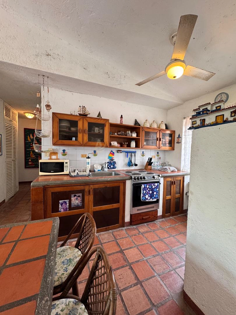Apartamentos en Venta en Margarita con precio de oportunidad
