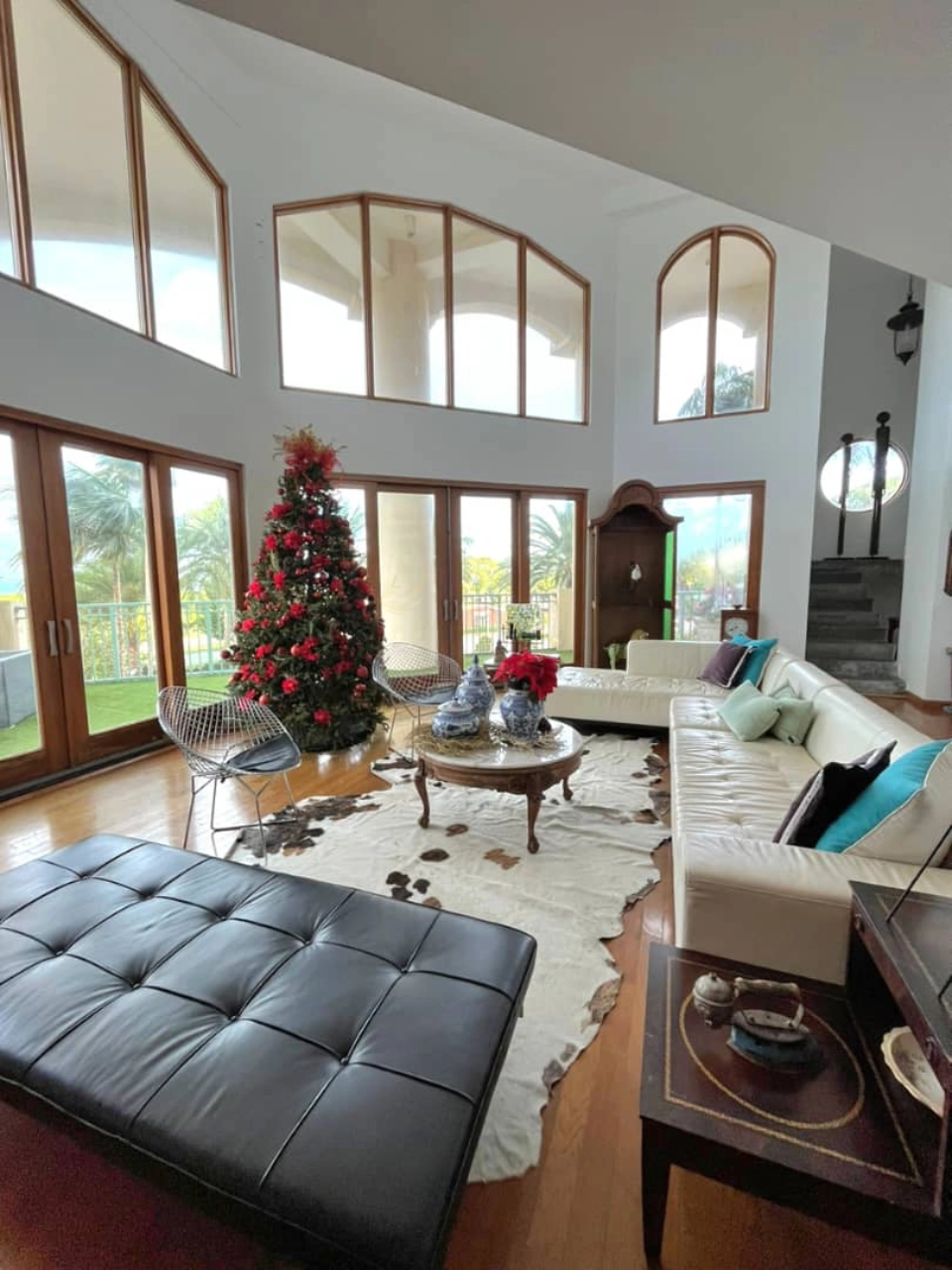 Apartamentos en Venta en Margarita de Lujo