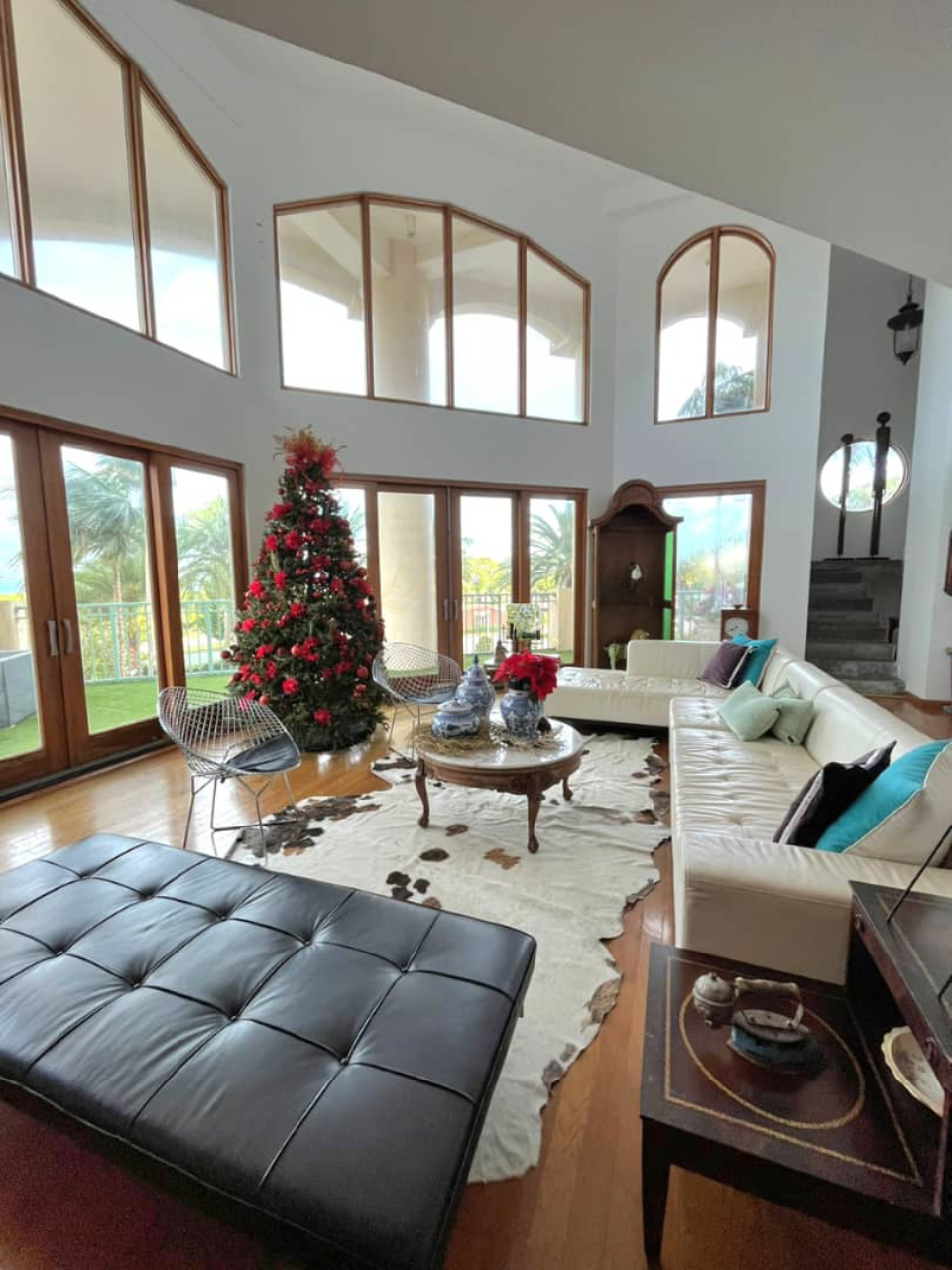 14 Apartamentos en Venta en Margarita de Lujo 2 Apartamentos en Venta en Margarita de Lujo