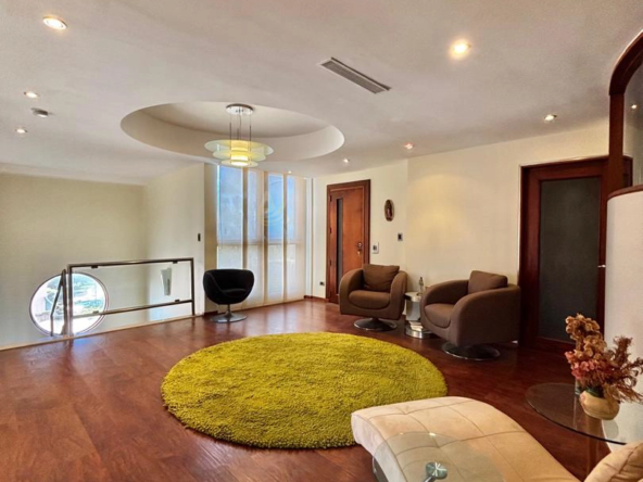 14 Apartamentos en Venta en Margarita de Lujo