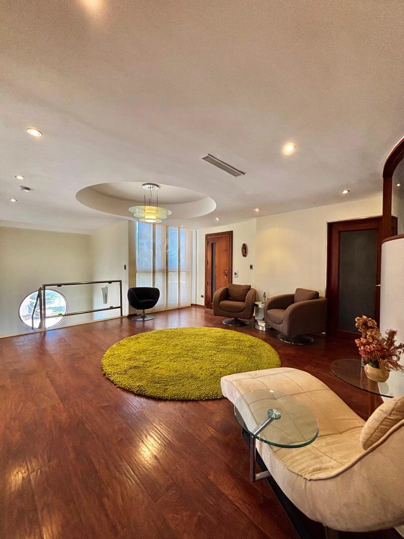 Apartamentos en Venta en Margarita de Lujo