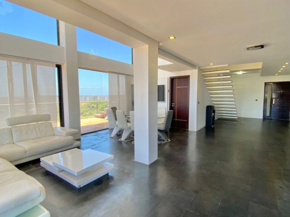 Apartamentos en Venta en Margarita de Lujo