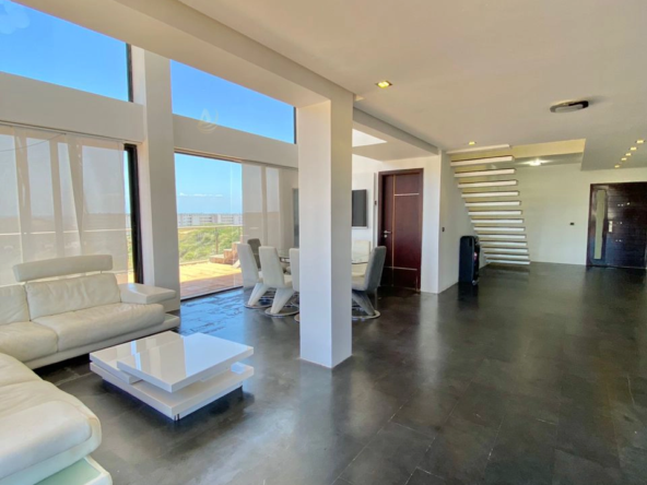 14 Apartamentos en Venta en Margarita de Lujo