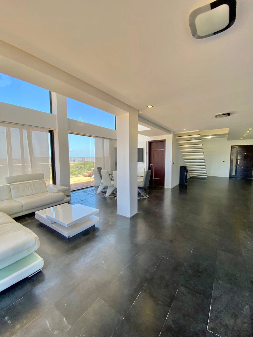 Apartamentos en Venta en Margarita de Lujo