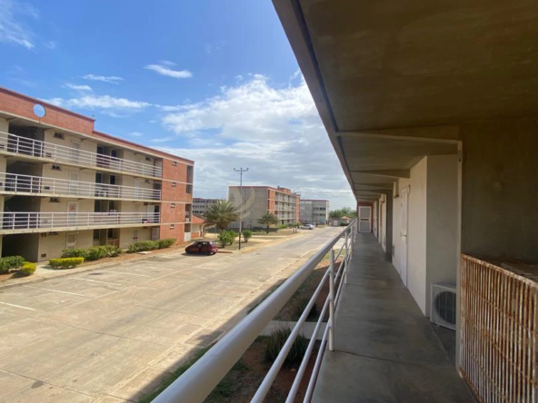 14 partamentos en Venta en Margarita con precio de oportunidad