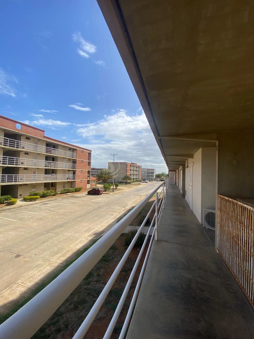 Apartamentos en Venta en Margarita con precio de oportunidad