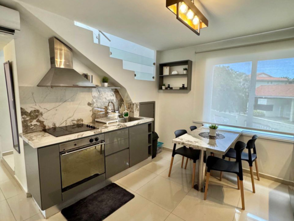 Apartamentos en Venta en Margarita con excelente ubicación