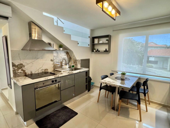 15 Apartamentos en Venta en Margarita con excelente ubicación