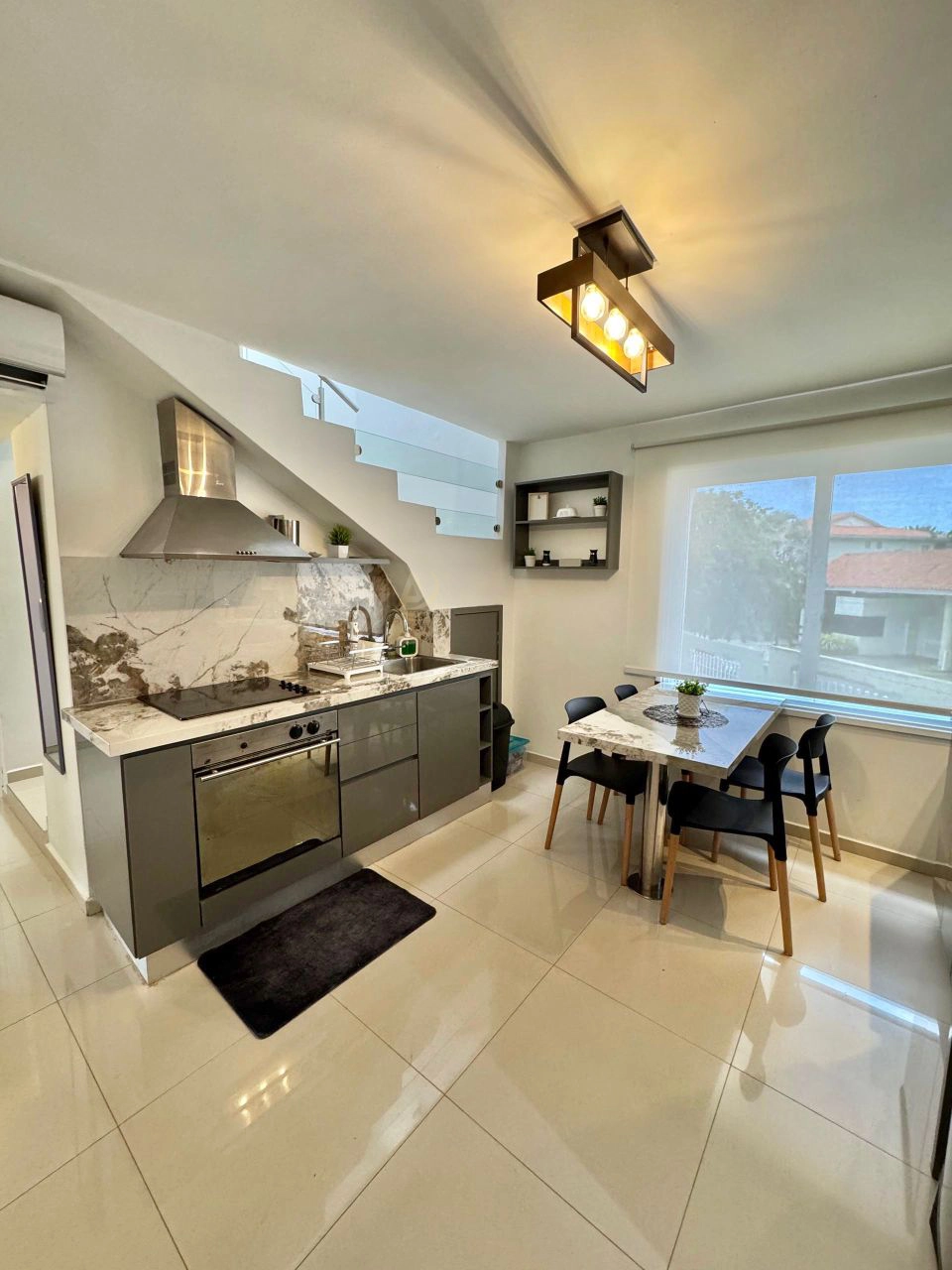 Apartamentos en Venta en Margarita con excelente ubicación