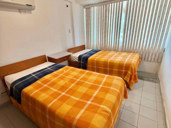 15 Apartamentos en Venta en Margarita de Lujo