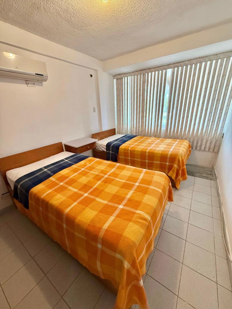 Apartamentos en Venta en Margarita de Lujo