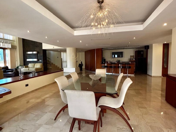 15 Apartamentos en Venta en Margarita de Lujo