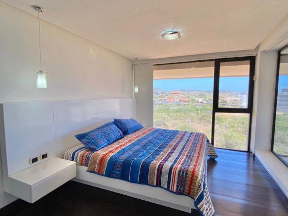 Apartamentos en Venta en Margarita de Lujo