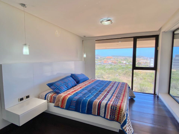 15 Apartamentos en Venta en Margarita de Lujo