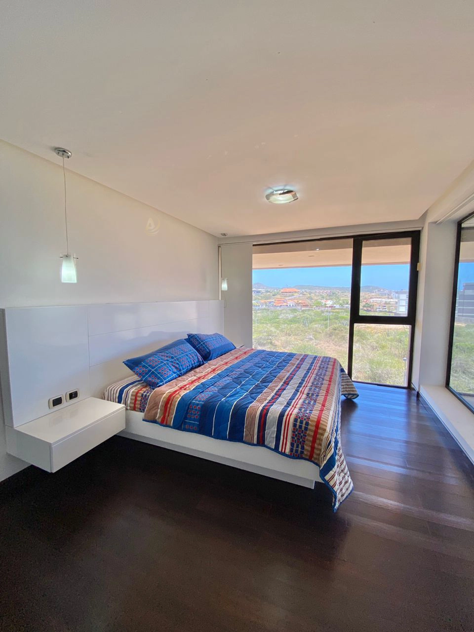 Apartamentos en Venta en Margarita de Lujo