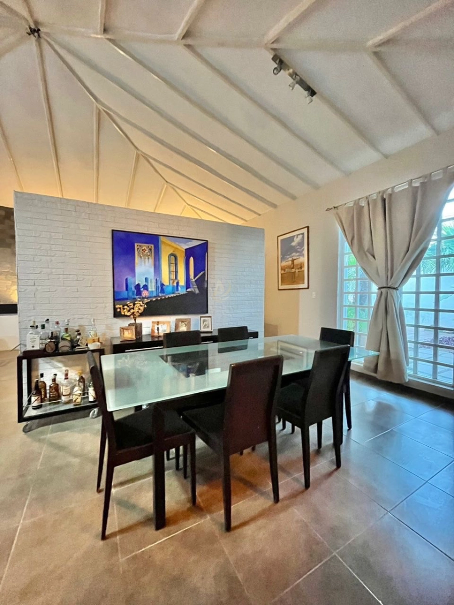 Casa en Venta en Margarita con excelente ubicación