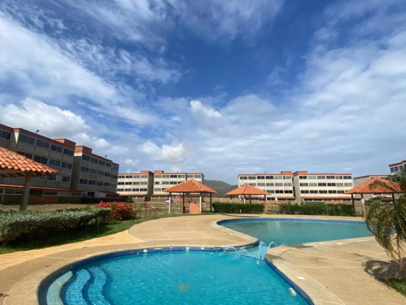 15 partamentos en Venta en Margarita con precio de oportunidad