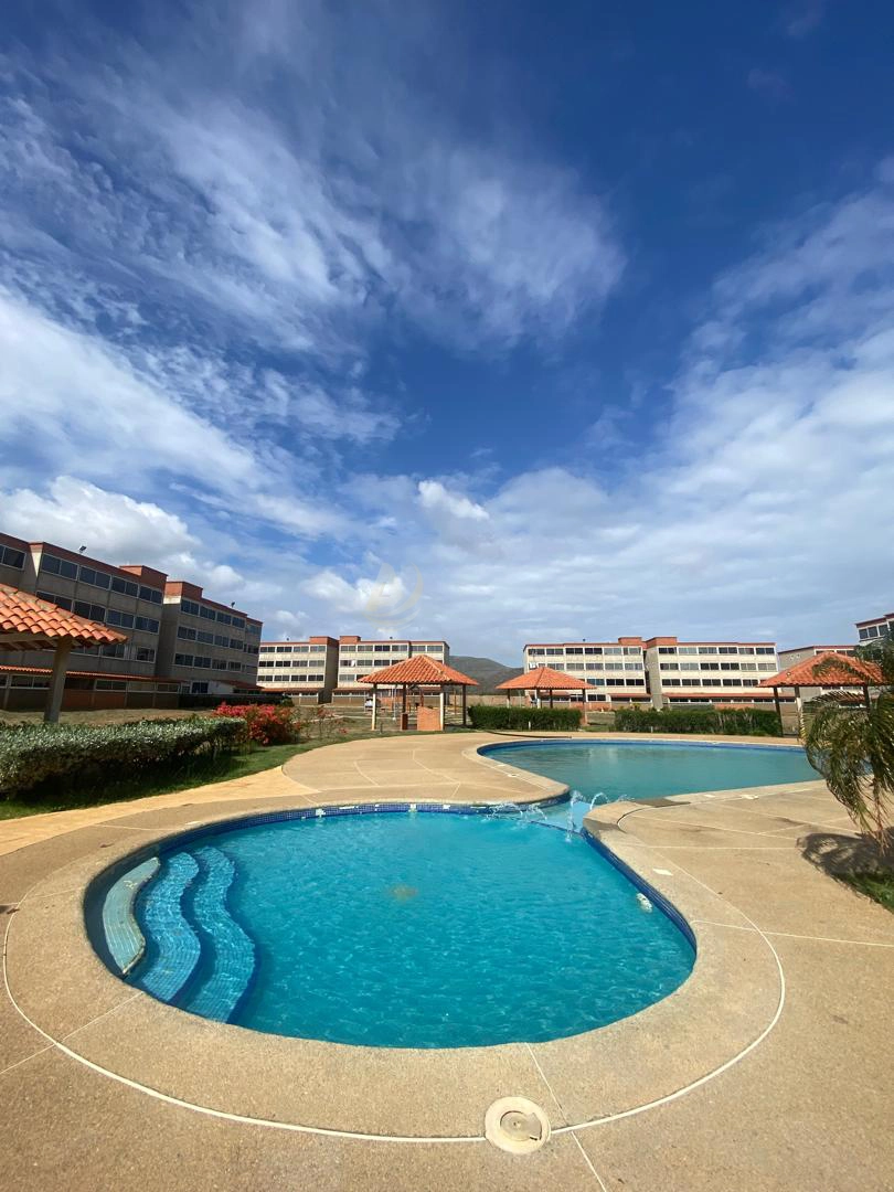 Apartamentos en Venta en Margarita con precio de oportunidad