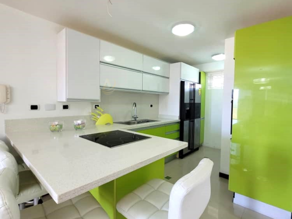 16 Apartamentos en Venta en Margarita con excelente ubicación
