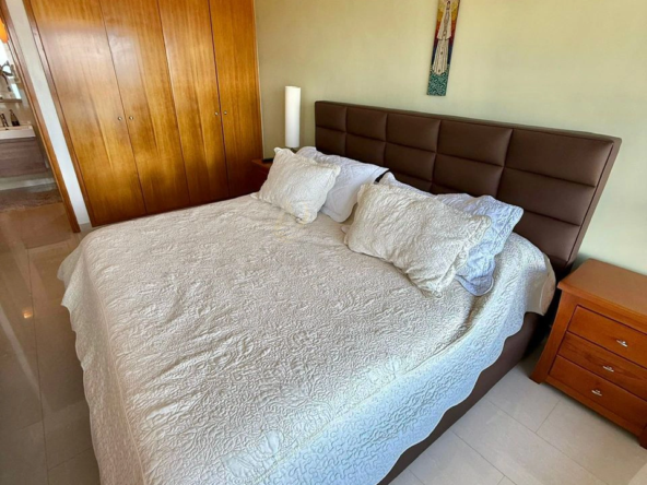 16 Apartamentos en Venta en Margarita con vista al mar